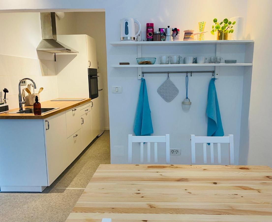 Apartamento Sstudio Izola Exterior foto